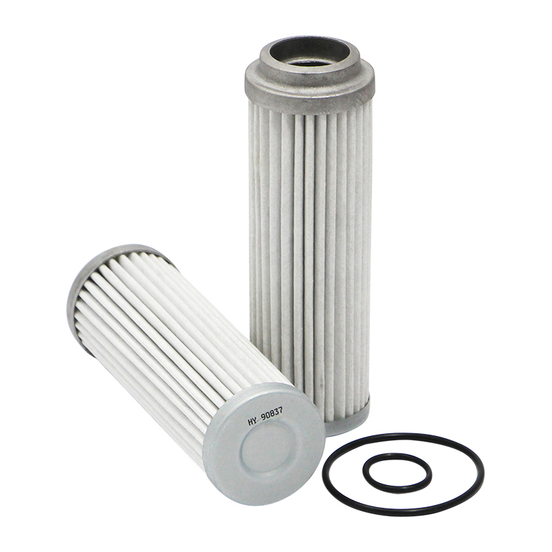 Filtre hydraulique SF-FILTER HY 90837